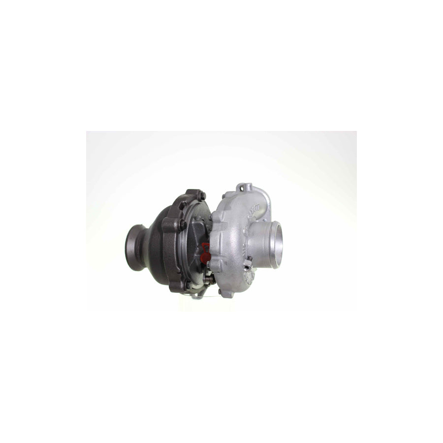 Alanko 11901130 Turbocharger | ML Performance UK