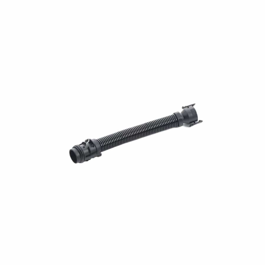 Genuine BMW 13717810772 F01 F12 F15 Pipe (Inc. X3 18d) | ML Performance UK Car Parts