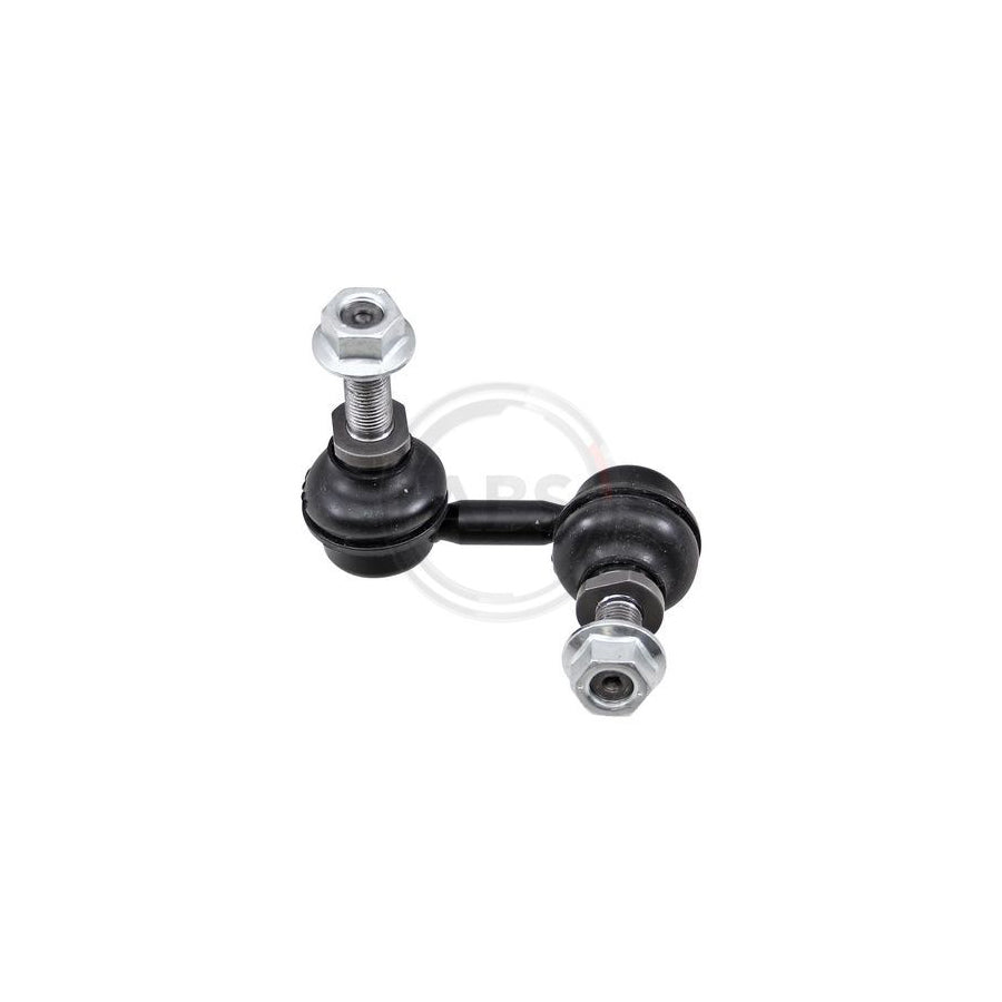 A.B.S. 260910 Anti Roll Bar Link