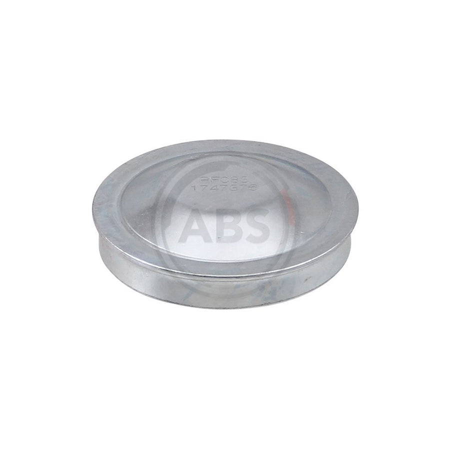 A.B.S. 279537 Sealing / Protective Cap