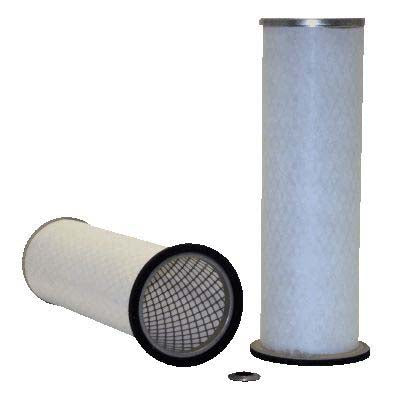 WIX Filters 46516 Air Filter