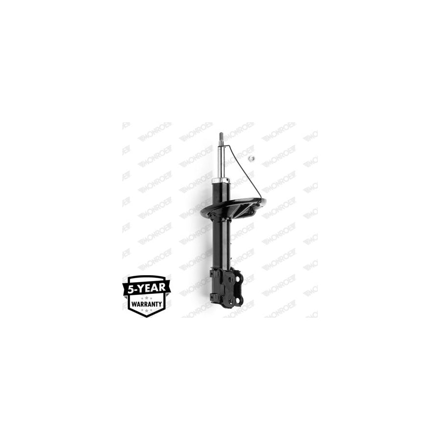 Monroe 71136ST Shock Absorber