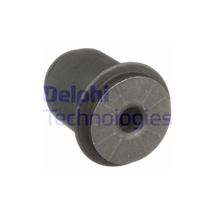 Delphi Td4022W Control Arm- / Trailing Arm Bush