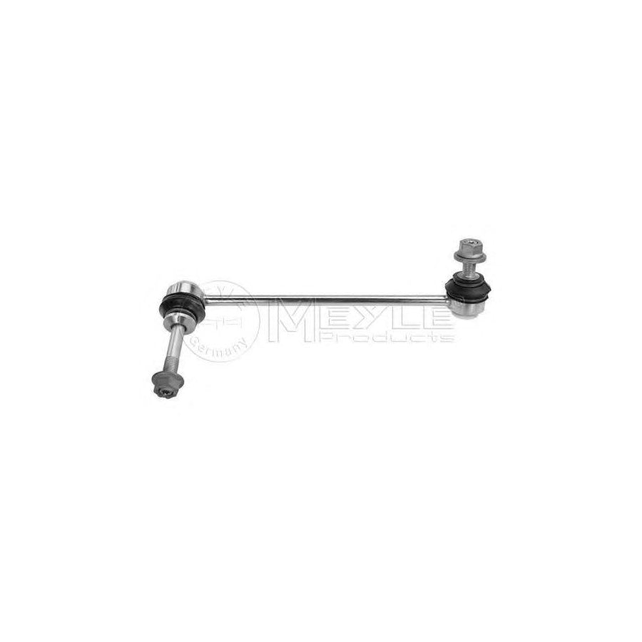 Meyle 316 060 0030 Anti Roll Bar Link