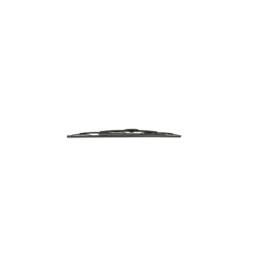 Ridex 298W0230 Wiper Blade | ML Performance UK Car Parts