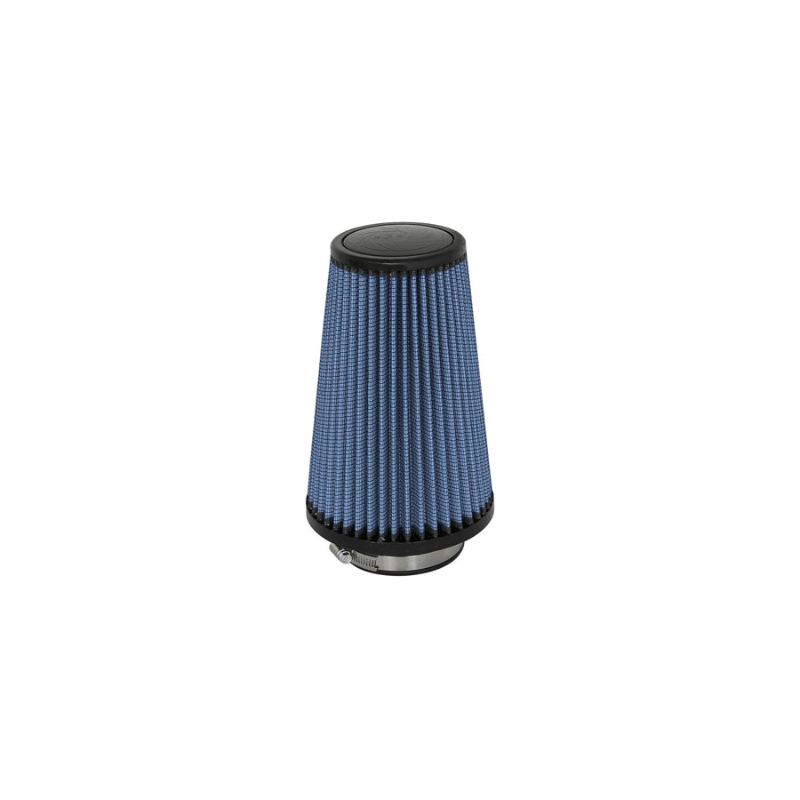  aFe 24-35034 3-1/2 IN F x 6 IN B x 4 IN T x 9 IN H Universal Air Filter  | ML Performance UK Car Parts