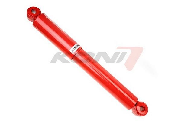 KONI 90-5479 Shock Absorber For Toyota Hilux Viii Pickup | ML Performance UK