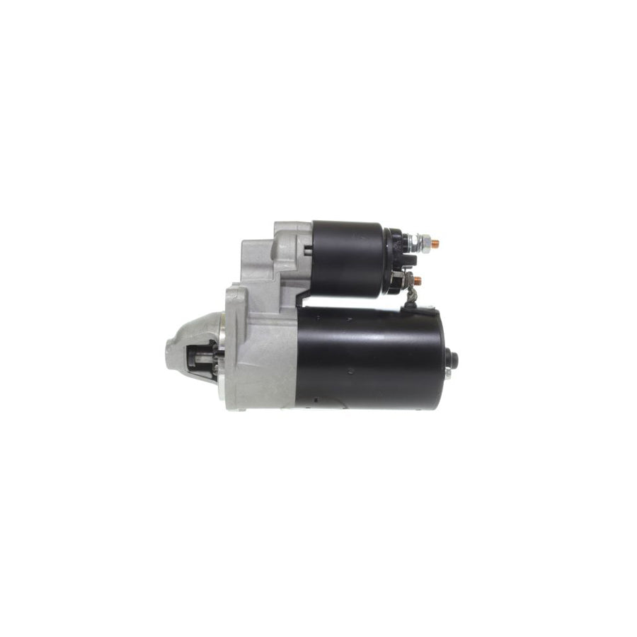 Alanko 11440861 Starter Motor | ML Performance UK