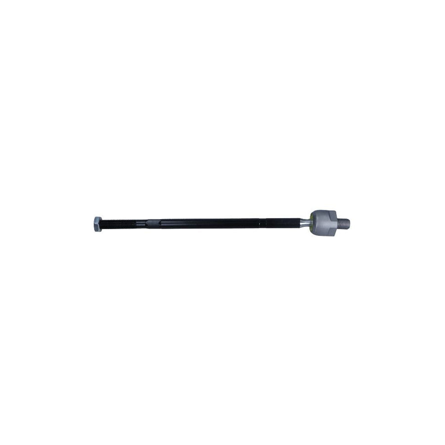 Quaro QS9097/Hq Inner Tie Rod