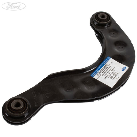 GENUINE FORD 1517403 FOCUS REAR O/S OR N/S UPPER TRACK CONTROL ARM | ML Performance UK