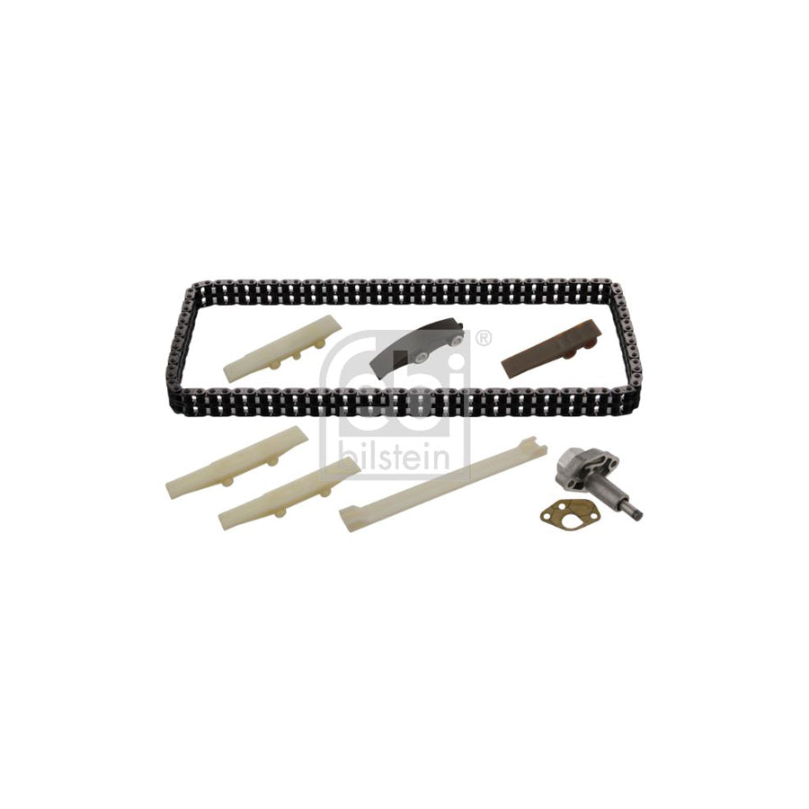 Febi Bilstein 30312 Timing Chain Kit