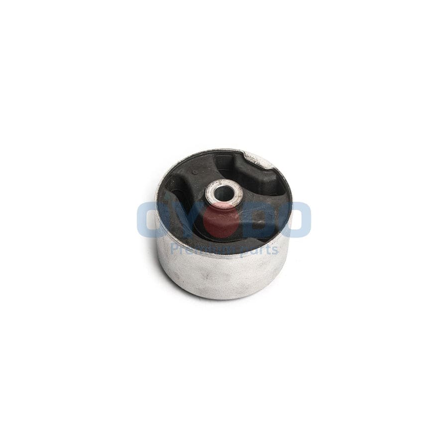 Oyodo 50Z0558-Oyo Axle Bush | ML Performance UK Car Parts