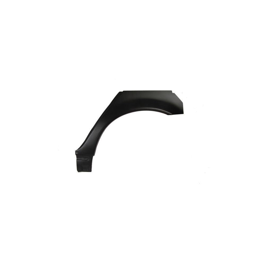 Blic 6504-03-0061581K Wheel Arch Liner