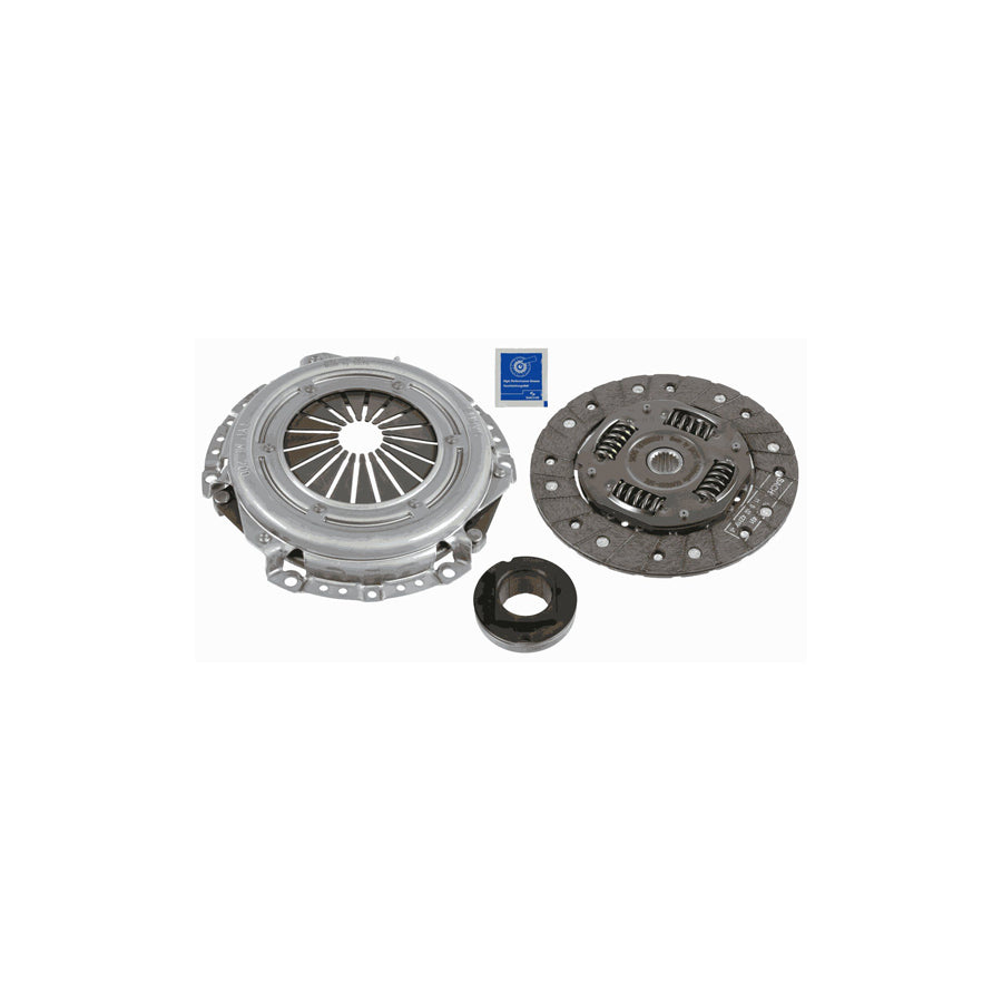 Sachs 3000 951 012 Clutch Kit