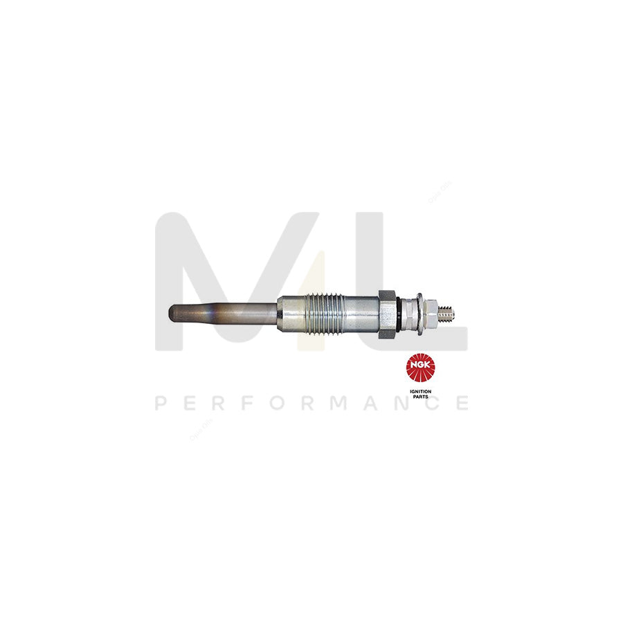 NGK Glow Plug Y-909R (NGK 4602) | ML Car Parts UK | ML Performance