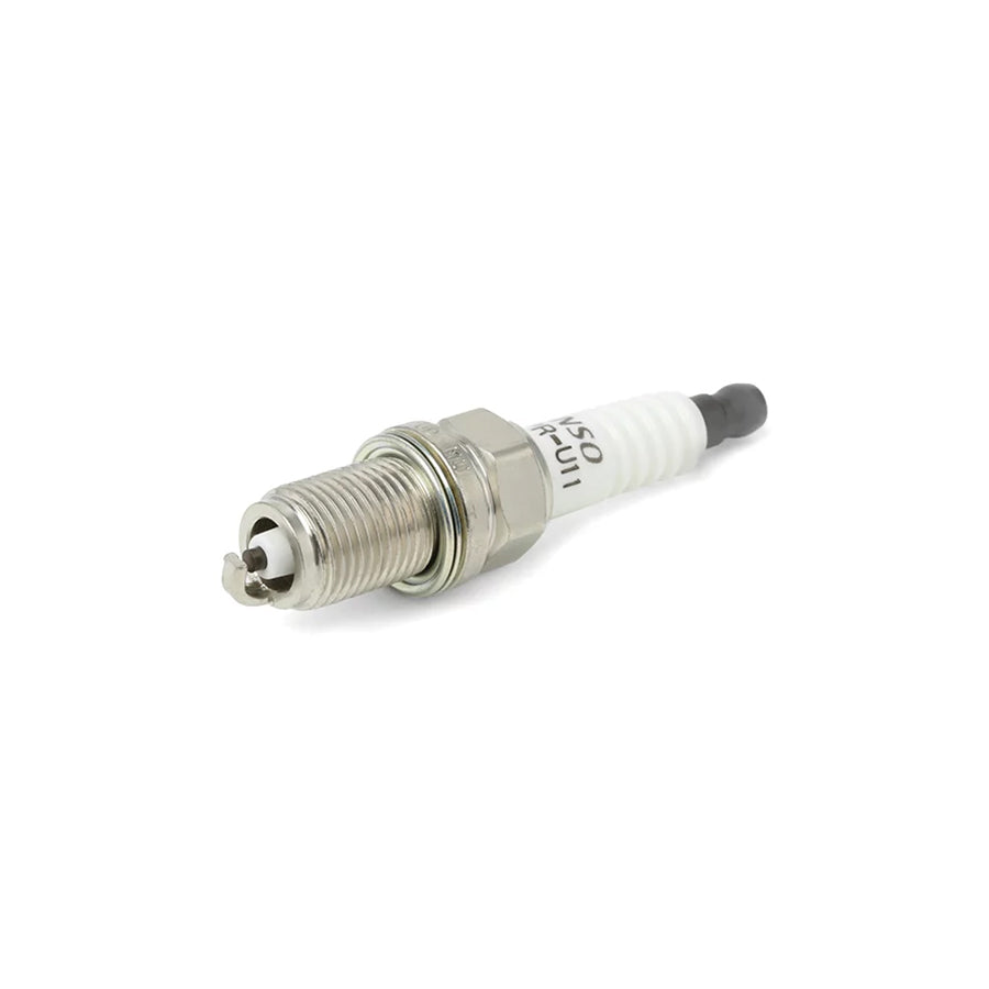 Denso K16PRU11Spark Plug Nickel K16Pr-U11 | ML Performance UK