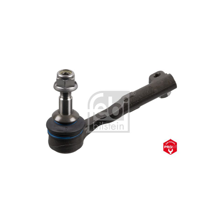 Febi Bilstein 44282 Track Rod End