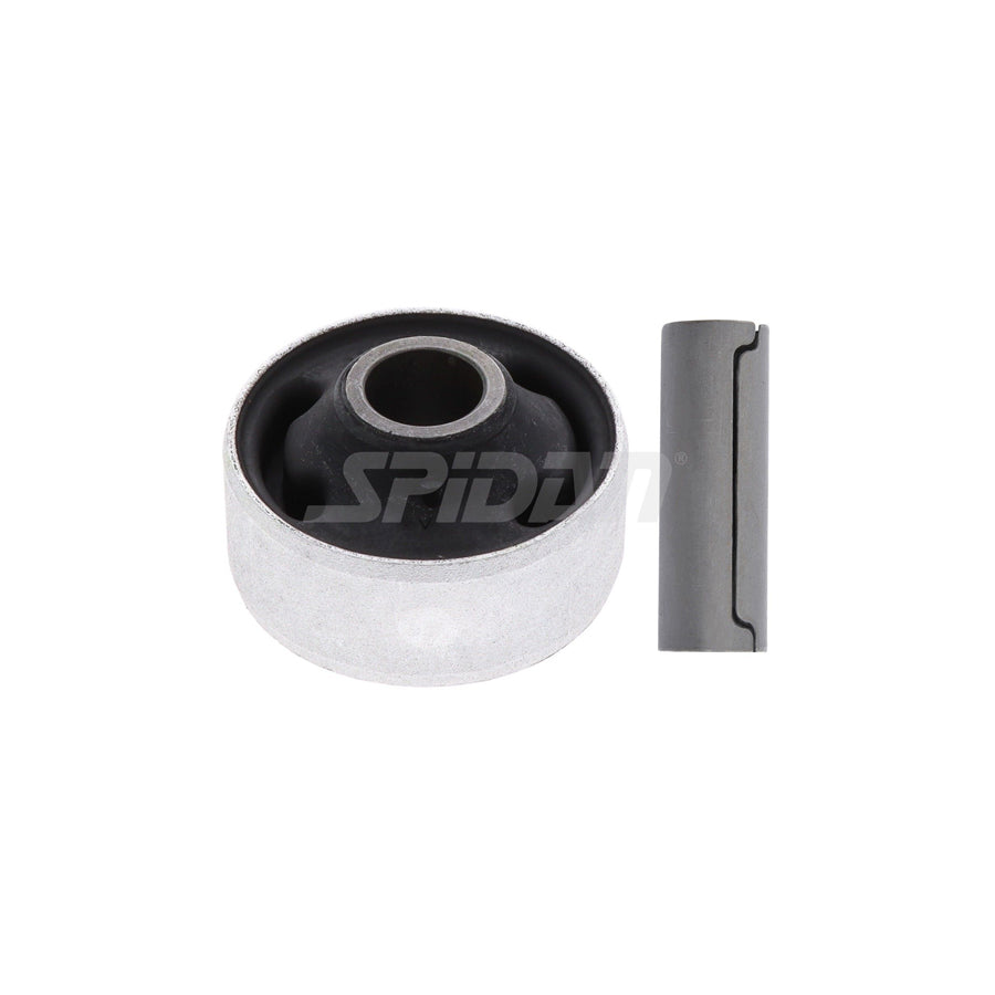 Spidan Chassis Parts 411825 Control Arm / Trailing Arm Bush | ML Performance UK Car Parts