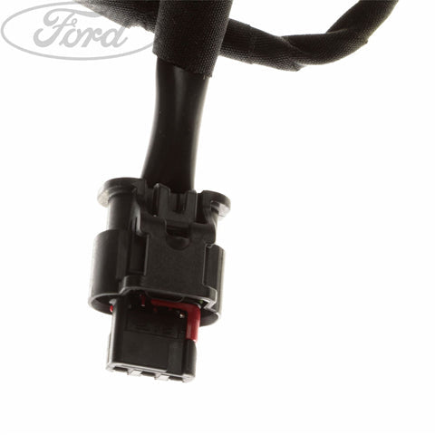 GENUINE FORD 1800958 PARKING DISTANCE AID SENSOR WIRE | ML Performance UK