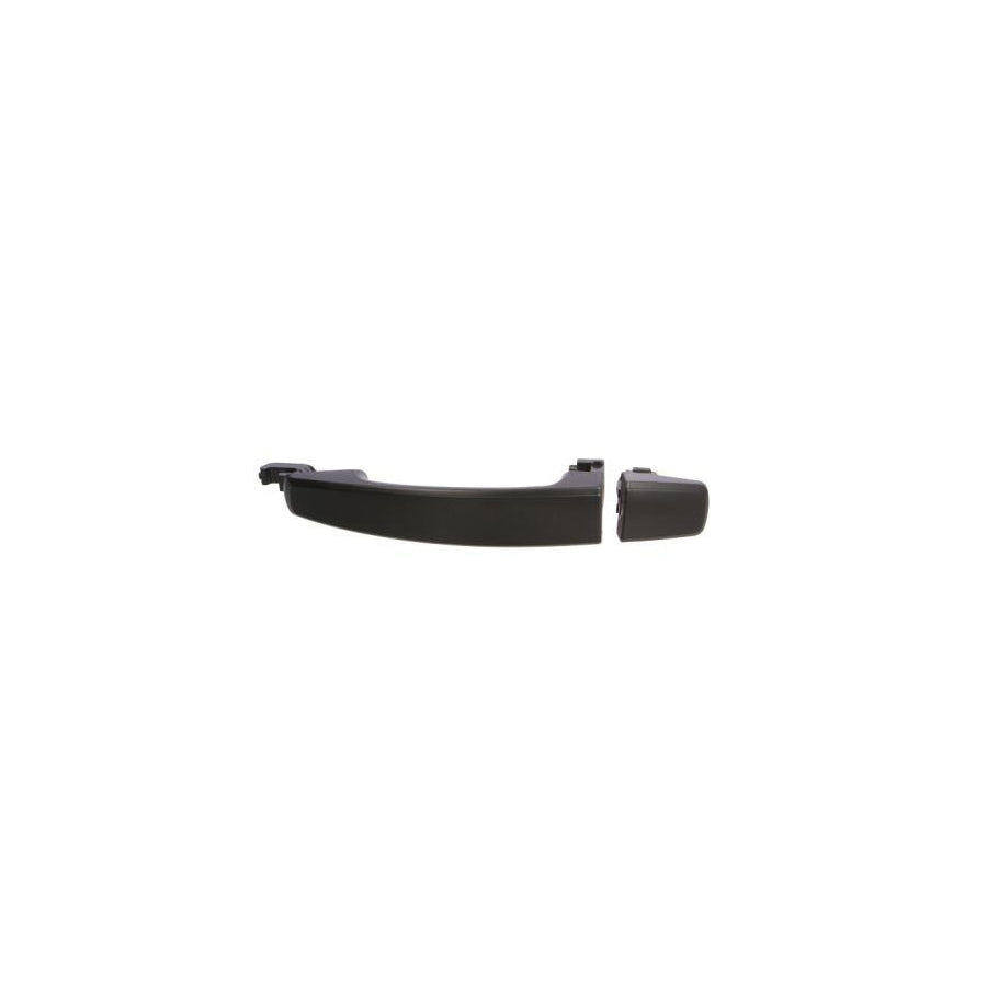 Blic 6010-04-048402P Door Handle