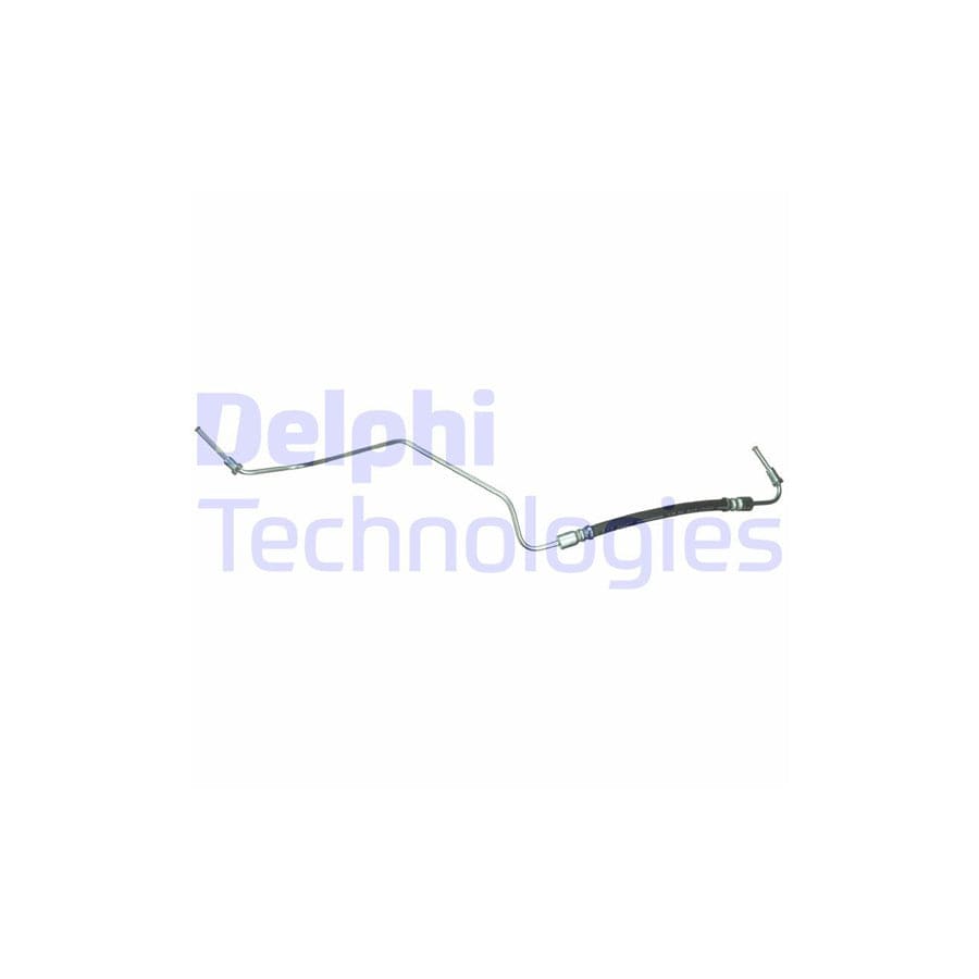 Delphi Lh7503 Brake Hose