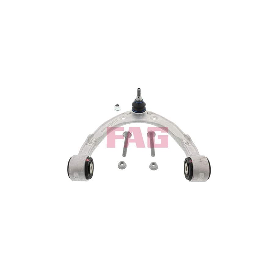 FAG 821 0972 10 Suspension Arm