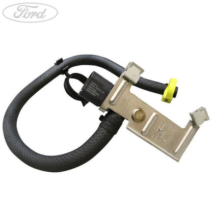 GENUINE FORD 1873731 MONDEO 1.5 SOHC DI TC EXHAUST SYSTEM CATALYST SENSOR | ML Performance UK