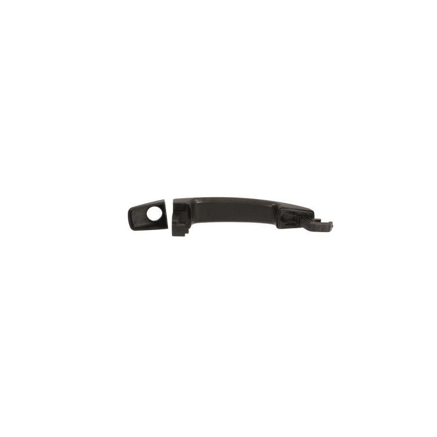 Blic 6010-04-048401P Door Handle