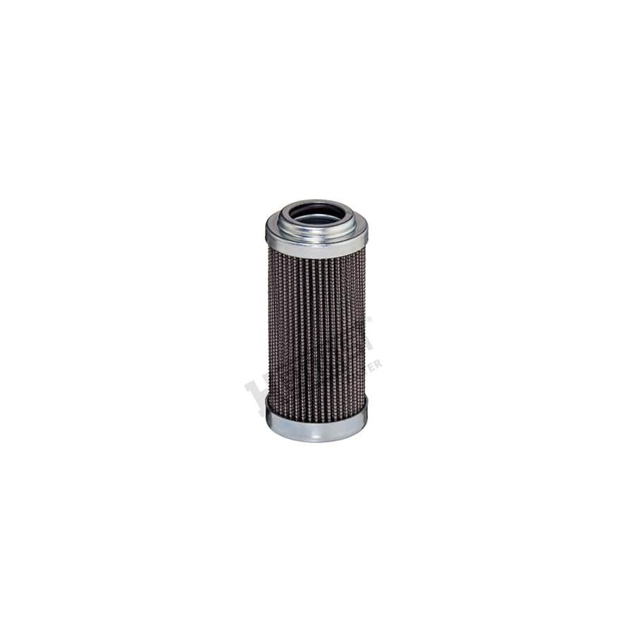 Hengst Filter EY964H Hydraulic Filter, Automatic Transmission | ML Performance UK Car Parts