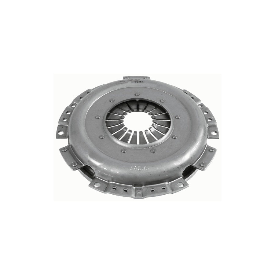 Sachs 3082 050 031 Clutch Pressure Plate