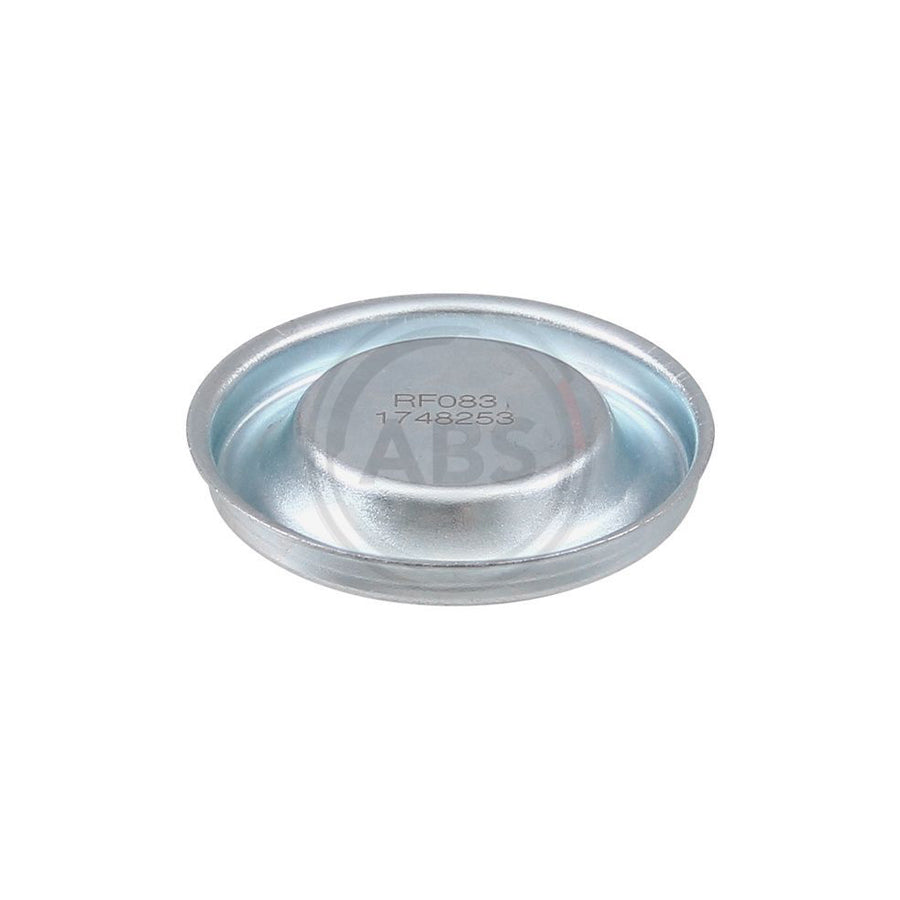 A.B.S. 279534 Sealing / Protective Cap