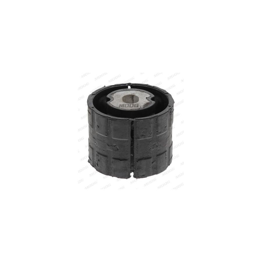 Moog Bm-Sb-14600 Axle Bush For Bmw 5 Series | ML Performance UK Car Parts