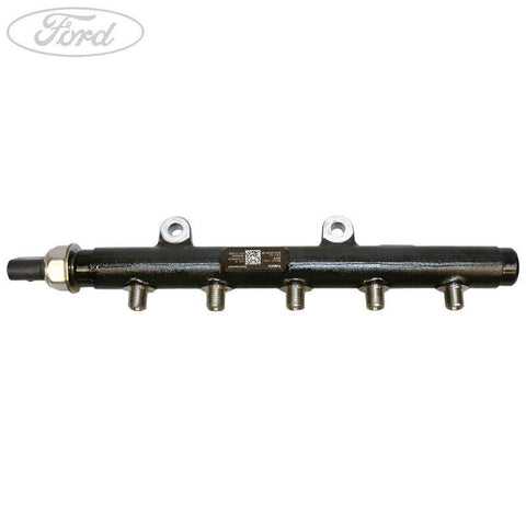 GENUINE FORD 1767634 FUEL SUPPLY MANIFOLD | ML Performance UK