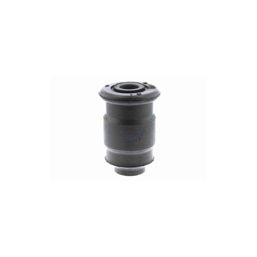 Vaico V240587 Control Arm / Trailing Arm Bush | ML Performance UK Car Parts