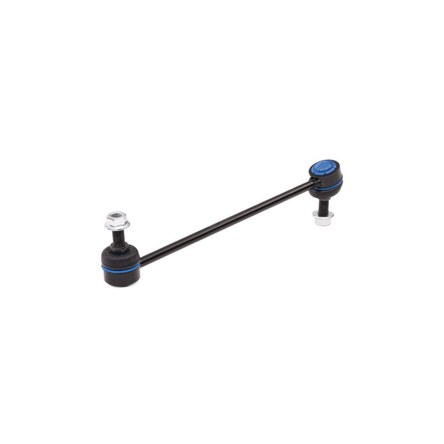 Meyle -Hd Quality 316 060 0033/Hd Anti Roll Bar Link