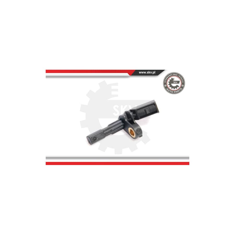 ESEN SKV 06SKV021 ABS Sensor | ML Performance UK Car Parts