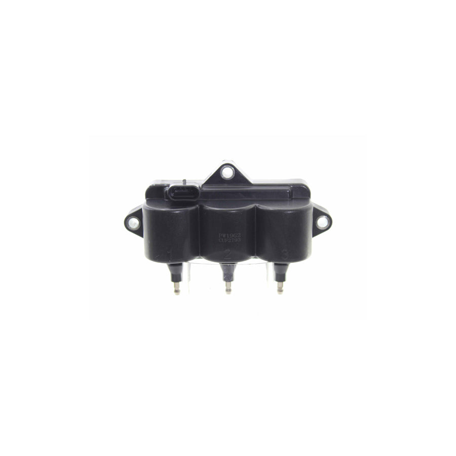 Alanko 10953027 Ignition Coil | ML Performance UK