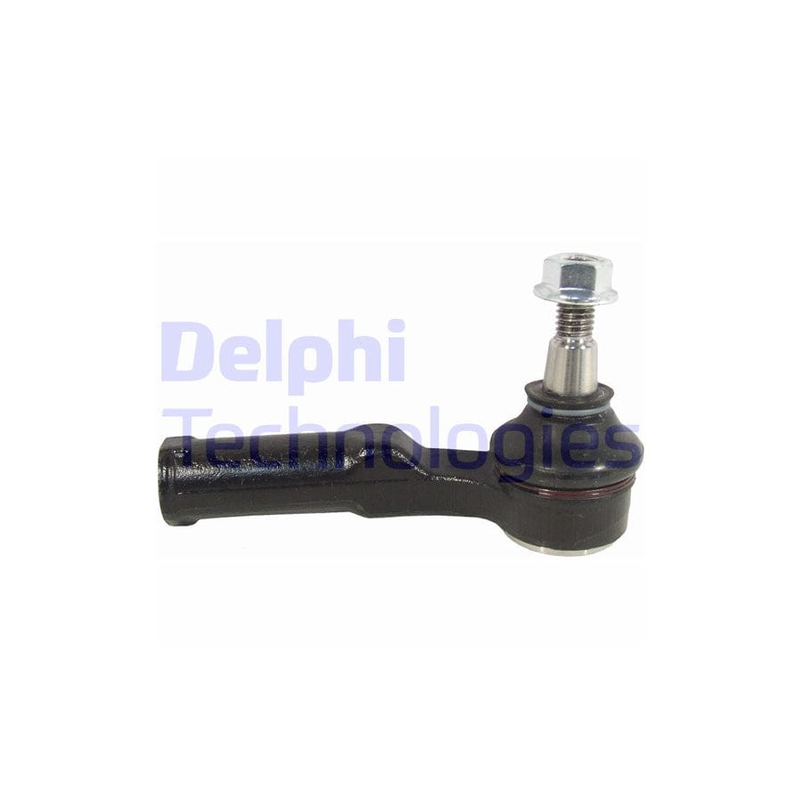 Delphi Ta2710 Track Rod End For Ford Kuga