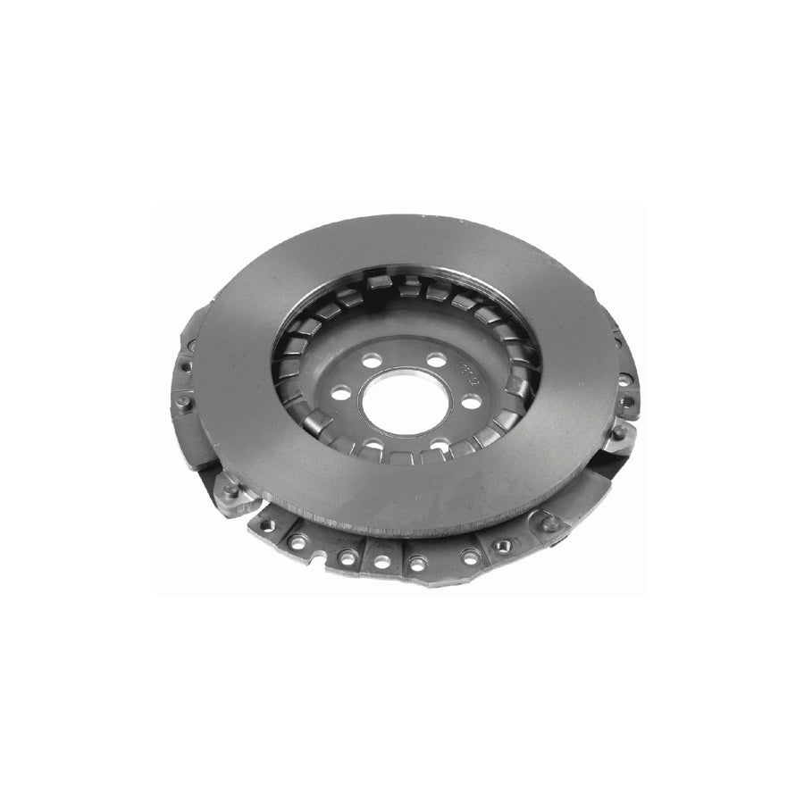 Sachs 3082 149 644 Clutch Pressure Plate