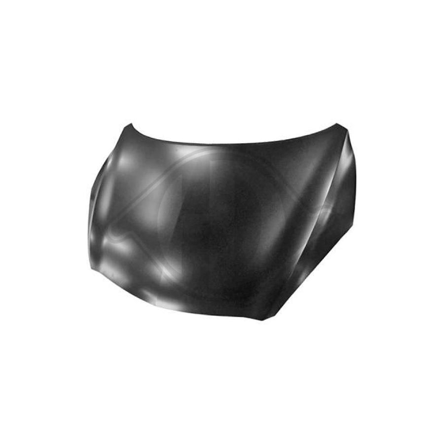 Diederichs 5617009 Panelling, Mudguard | ML Performance UK Car Parts