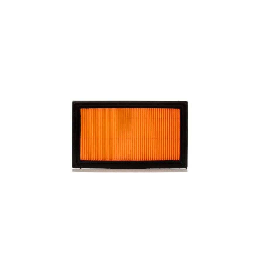 ASHIKA 20-01-134 Air Filter | ML Performance UK Car Parts