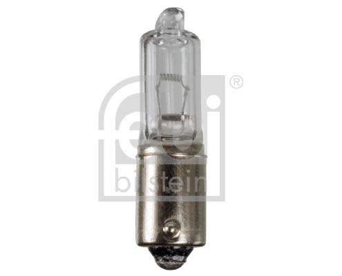 Febi Bilstein 173310 Bulb, Indicator | ML Performance UK Car Parts