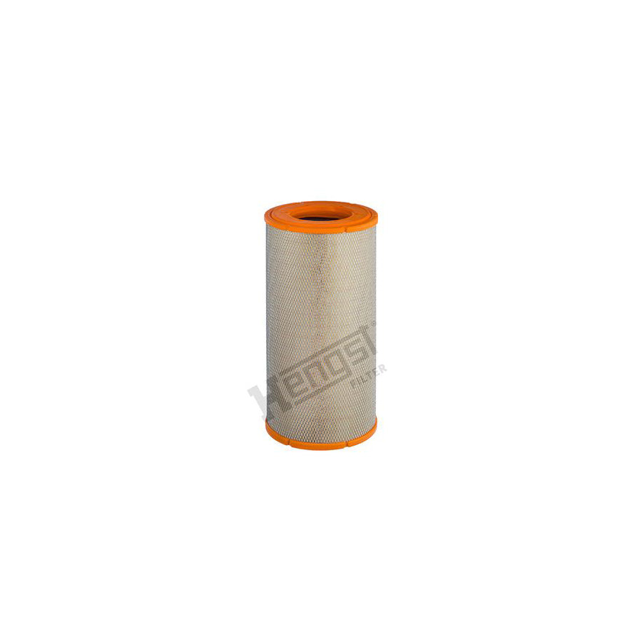 Hengst Filter E810L Air Filter