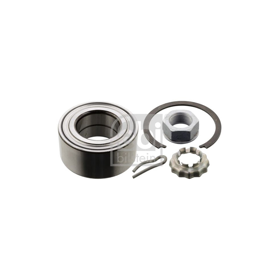 Febi Bilstein 102838 Wheel Bearing Kit