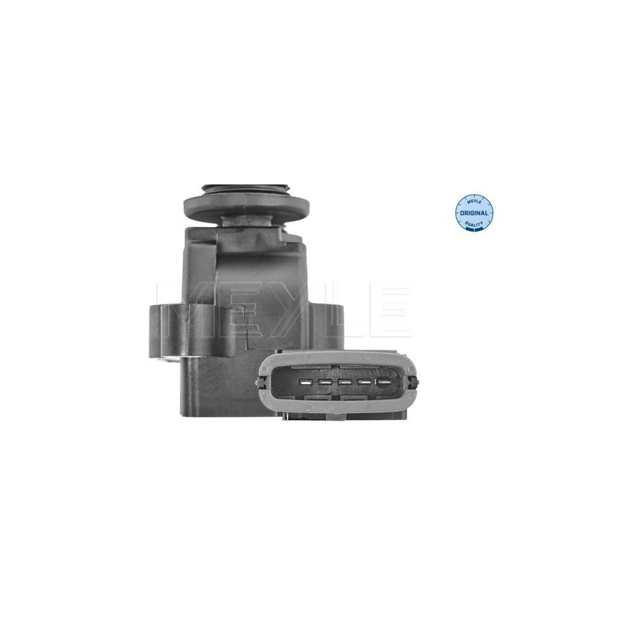 Meyle 614 885 0004 Ignition Coil