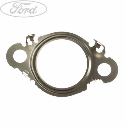 GENUINE FORD 1715195 EGR GASKET | ML Performance UK