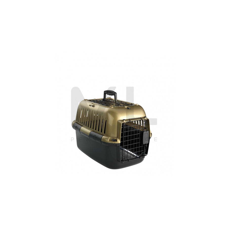 EBI 661-430262 Pet carrier | ML Performance Car Parts