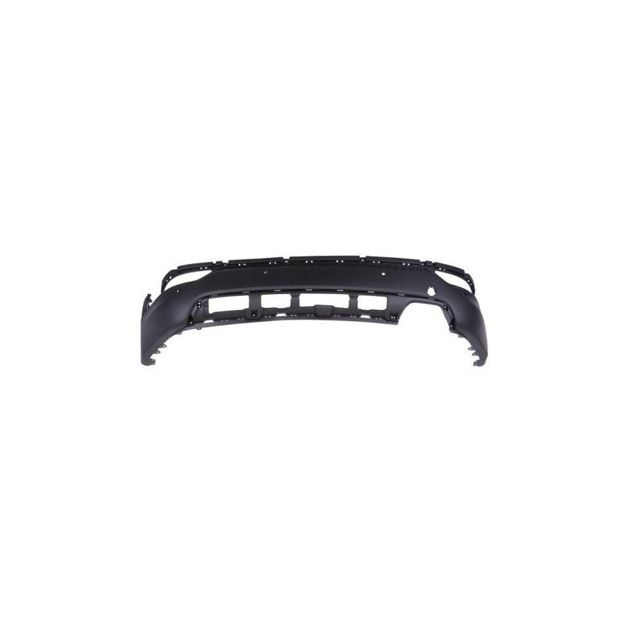 Blic 5510-00-9540900Pp Bumper