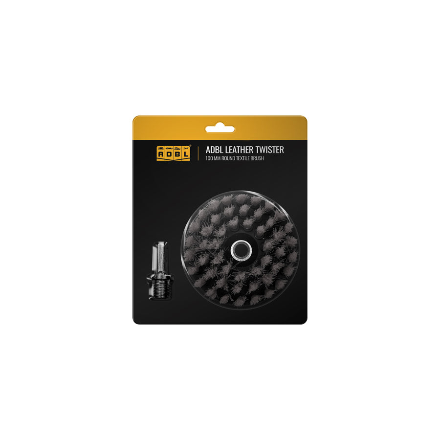 ADBL ADB000391 Brush Disc, Drill | ML Performance UK