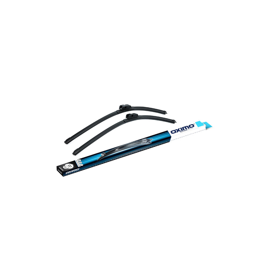 Oximo WA4004006 Wiper Blade Suitable For Mercedes-Benz C-Class | ML Performance UK Car Parts